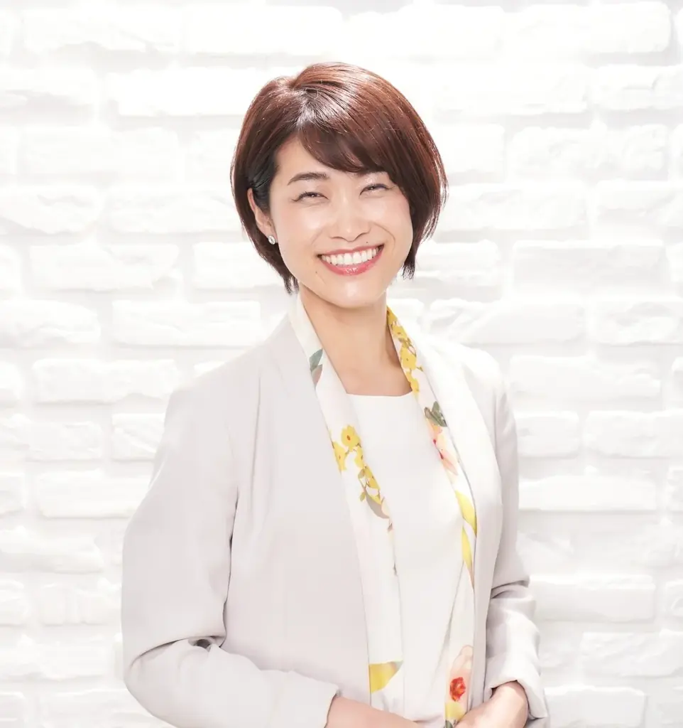 【歯科衛生士の未来を創る】学生向けイベント「DH LIFE 2026」オンラインセミナー第2弾が4/16に配信開始 画像 3