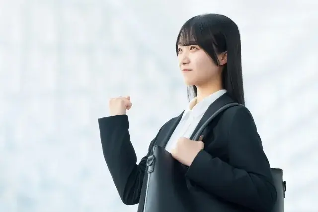 【歯科衛生士の未来を創る】学生向けイベント「DH LIFE 2026」オンラインセミナー第2弾が4/16に配信開始 画像 5