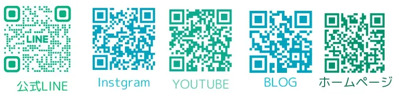 元保育園長×FP母が語る　「親なきあとが心配なあなたへ～障がいのある子と支援者をつなぐ伝わるコミュニケーション体験講座」を名古屋テレビ塔で５月1２日（火）に開催！視覚支援ツールを使うメリットとは？ 画像 11