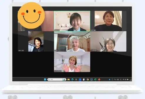 元保育園長×FP母が語る　「親なきあとが心配なあなたへ～障がいのある子と支援者をつなぐ伝わるコミュニケーション体験講座」を名古屋テレビ塔で５月1２日（火）に開催！視覚支援ツールを使うメリットとは？ 画像 4