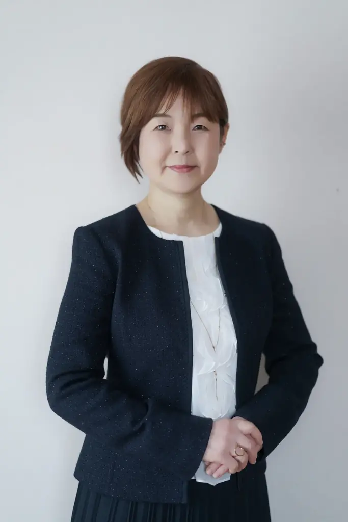 元保育園長×FP母が語る　「親なきあとが心配なあなたへ～障がいのある子と支援者をつなぐ伝わるコミュニケーション体験講座」を名古屋テレビ塔で５月1２日（火）に開催！視覚支援ツールを使うメリットとは？ 画像 6