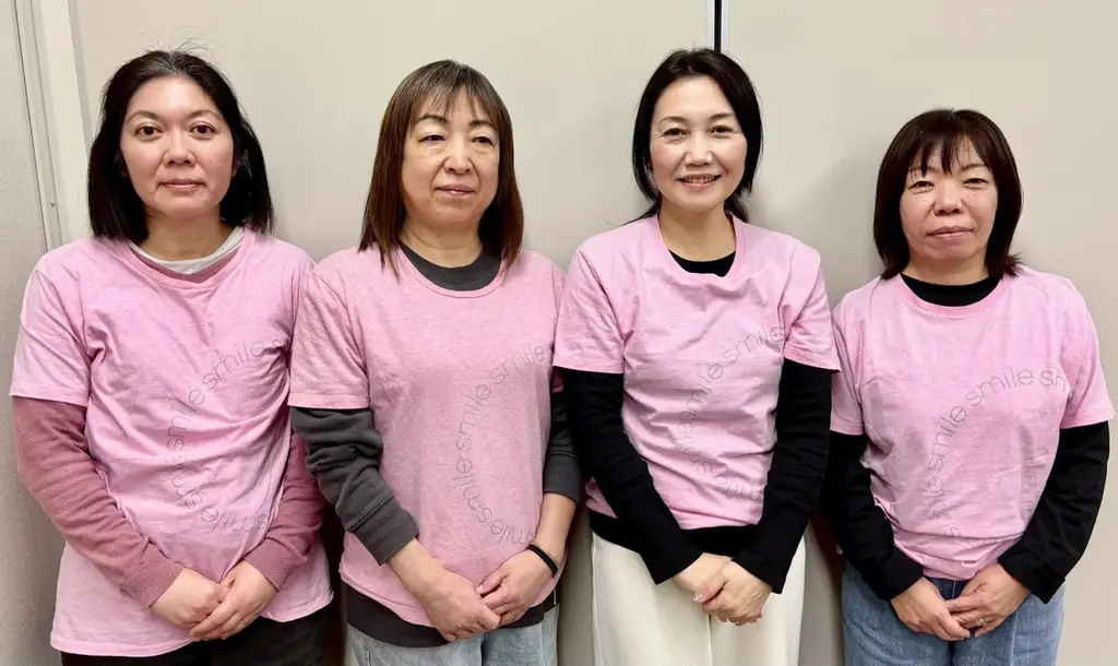 元保育園長×FP母が語る　「親なきあとが心配なあなたへ～障がいのある子と支援者をつなぐ伝わるコミュニケーション体験講座」を名古屋テレビ塔で５月1２日（火）に開催！視覚支援ツールを使うメリットとは？ 画像 7