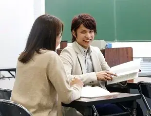 【TAC公務員】4/20（月）池袋校で開催！「（無料体験入学）増設オリエンテーション～公務員試験の学習方法・攻略法を伝授！～」 画像 6