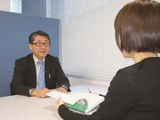 【TAC公務員】4/20（月）池袋校で開催！「（無料体験入学）増設オリエンテーション～公務員試験の学習方法・攻略法を伝授！～」 画像 7