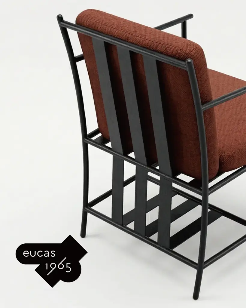 4月20日発表 eucas1965のWAOをミラノで初公開