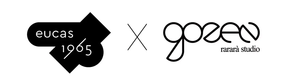 福岡のソファメーカー「ユーカス」、ミラノデザインウィーク2026にて新作発表 -デザインスタジオとの共同開発によるアウトドア家具を初公開- 画像 2