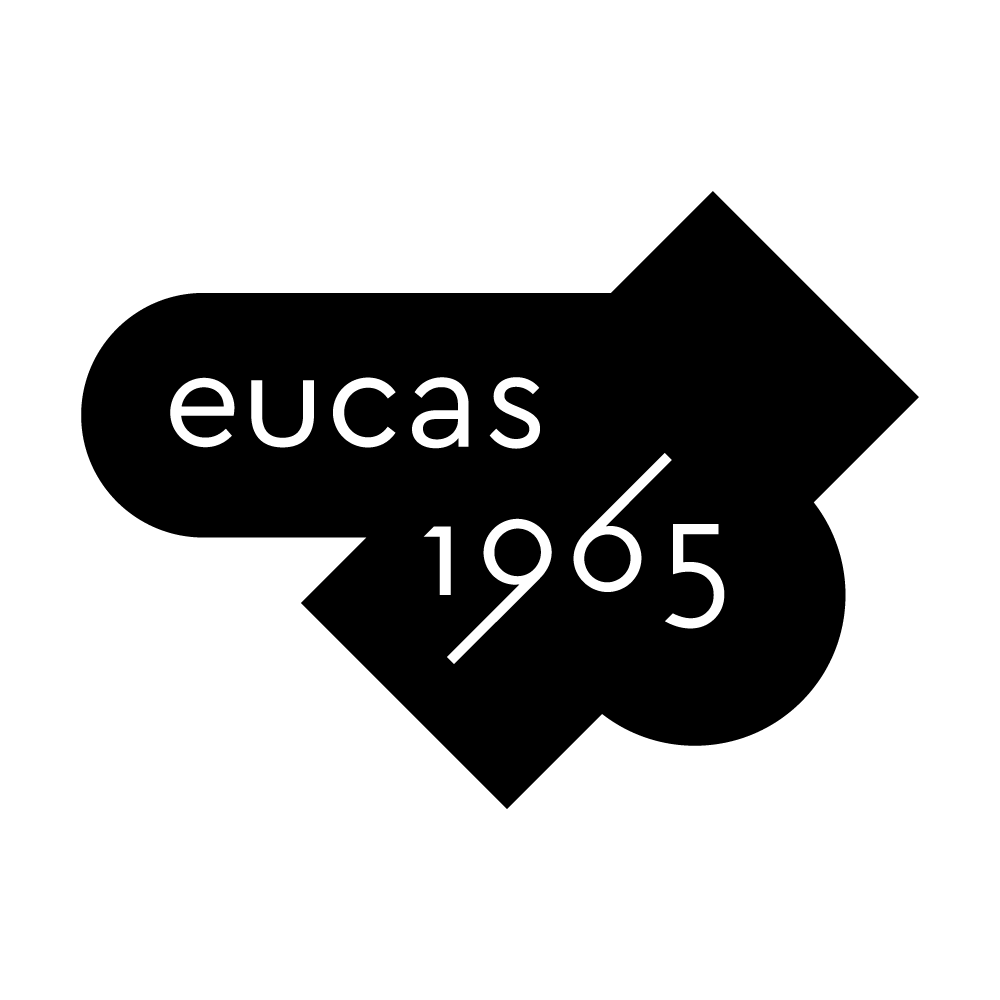 福岡のソファメーカー「ユーカス」、ミラノデザインウィーク2026にて新作発表 -デザインスタジオとの共同開発によるアウトドア家具を初公開- 画像 7