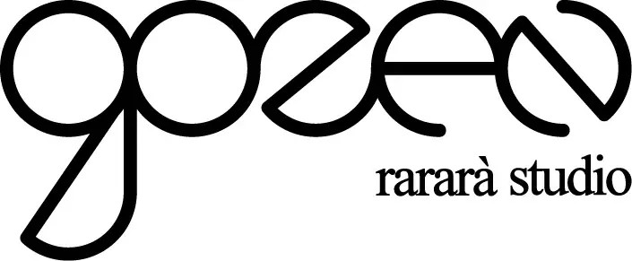 福岡のソファメーカー「ユーカス」、ミラノデザインウィーク2026にて新作発表 -デザインスタジオとの共同開発によるアウトドア家具を初公開- 画像 8