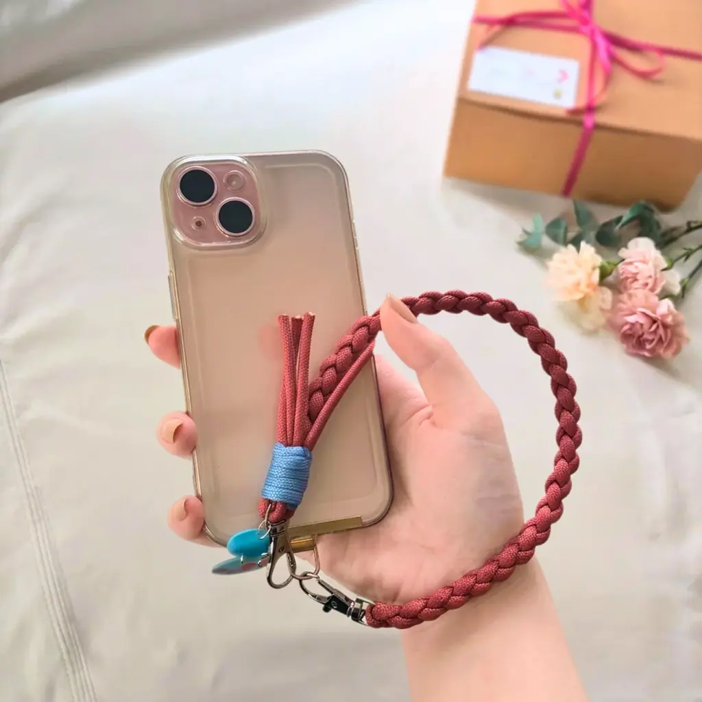 “もったいない”を価値に。北海道発、3つの想いが重なった母の日限定ギフトが登場 画像 3