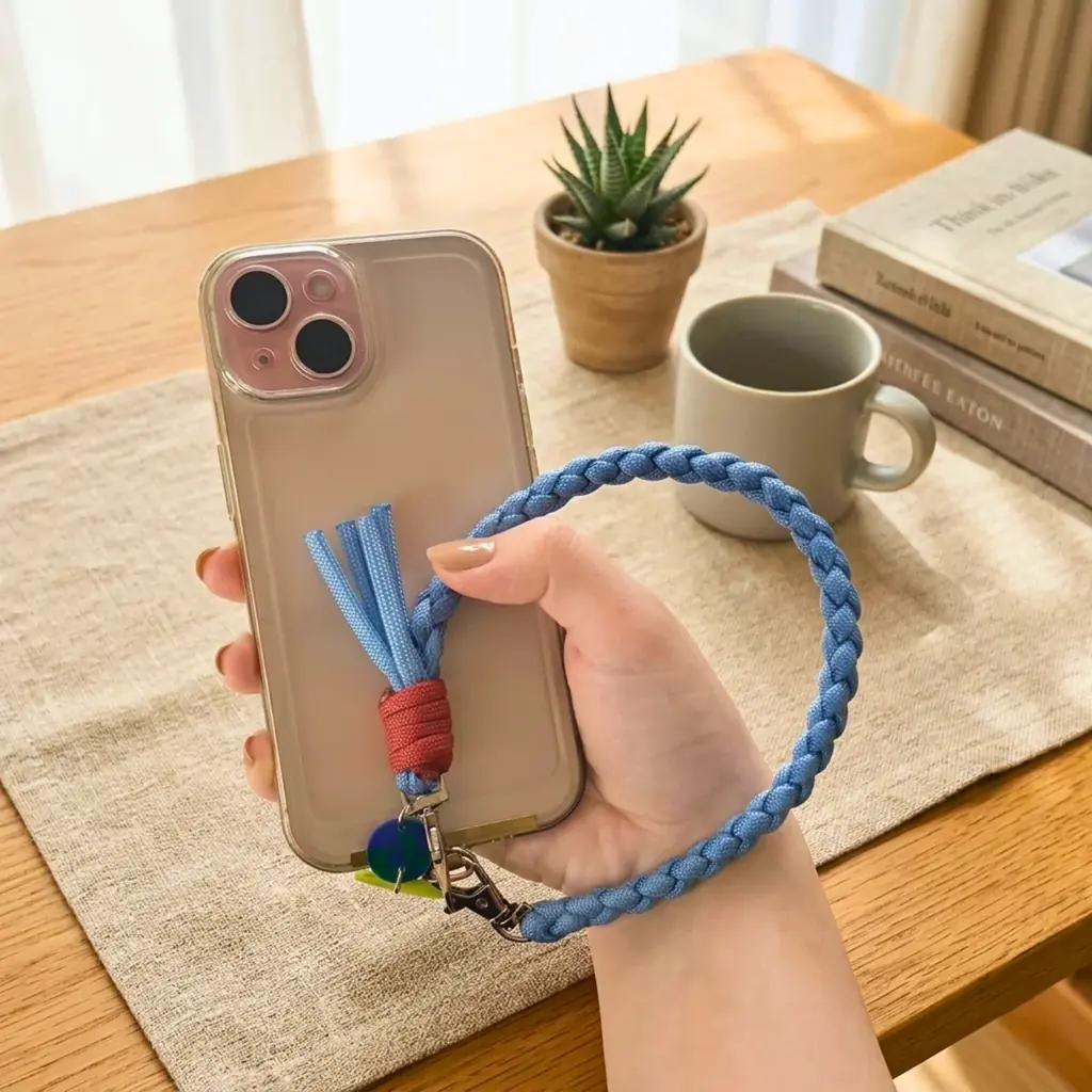 “もったいない”を価値に。北海道発、3つの想いが重なった母の日限定ギフトが登場 画像 4