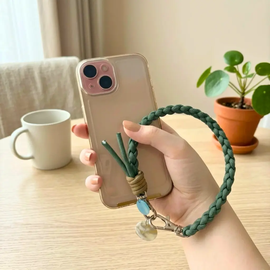 “もったいない”を価値に。北海道発、3つの想いが重なった母の日限定ギフトが登場 画像 5