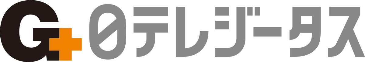 4月17日開幕、KKT杯バンテリン女子オープンを日テレジータスで生中継