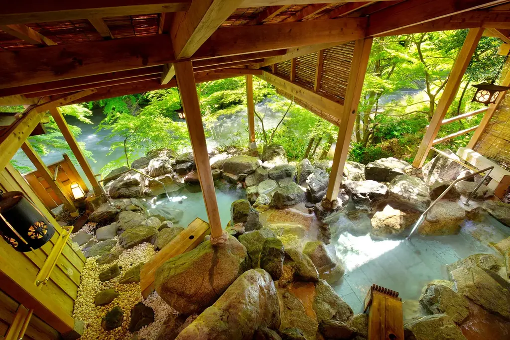 かがり吉祥亭 公式限定 家族向け5組プラン