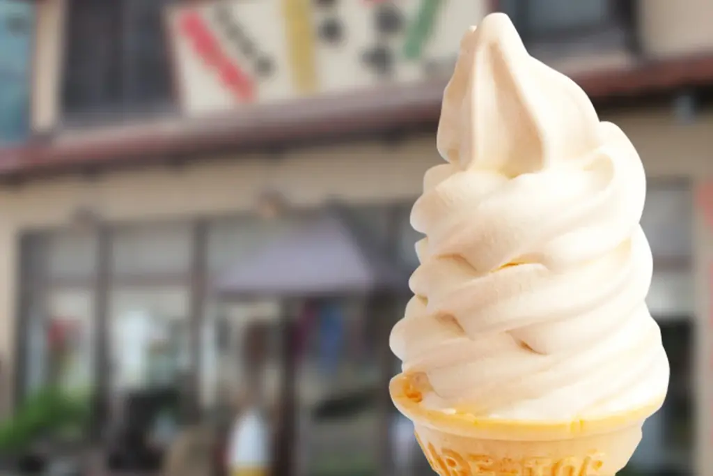 加賀・山中温泉【ファミリー旅を応援】幼児無料、小学生半額、グルメ ＆ 温泉チケット、鯛のお造り、色浴衣、カラオケ無料 etc. 公式HPだけの 1日5組限定プラン発売 画像 14