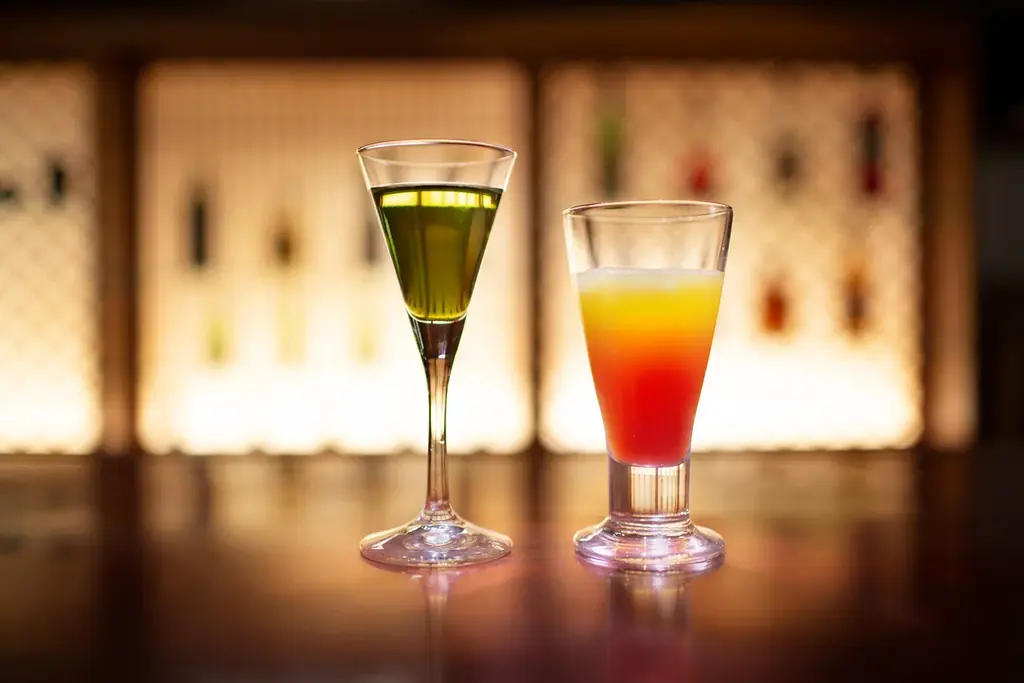 加賀・山中温泉【ファミリー旅を応援】幼児無料、小学生半額、グルメ ＆ 温泉チケット、鯛のお造り、色浴衣、カラオケ無料 etc. 公式HPだけの 1日5組限定プラン発売 画像 16