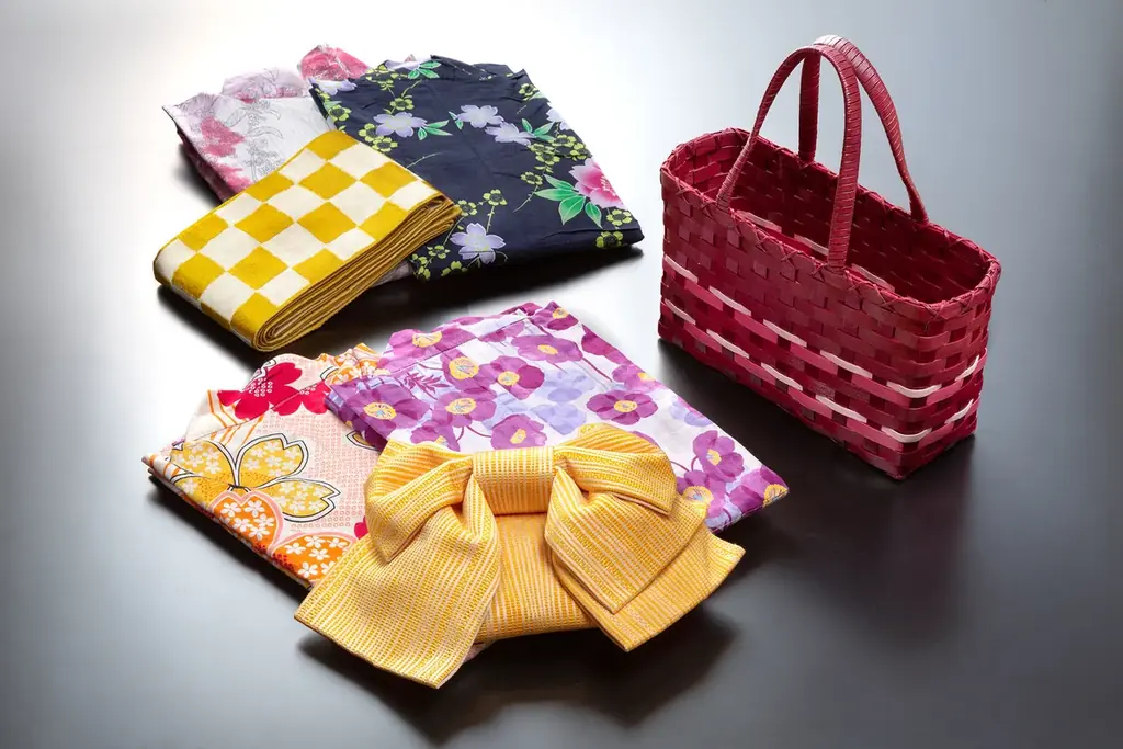 加賀・山中温泉【ファミリー旅を応援】幼児無料、小学生半額、グルメ ＆ 温泉チケット、鯛のお造り、色浴衣、カラオケ無料 etc. 公式HPだけの 1日5組限定プラン発売 画像 8