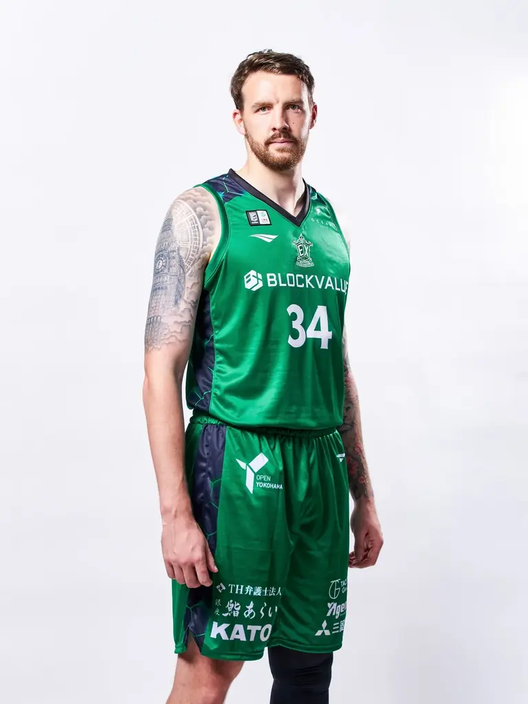 【横浜エクセレンス】熊本ヴォルターズと今シーズン初対戦は「りそなグループ B2 PLAYOFFS 2025-26」への進出順位を争う大一番で大きな連勝！ 画像 2