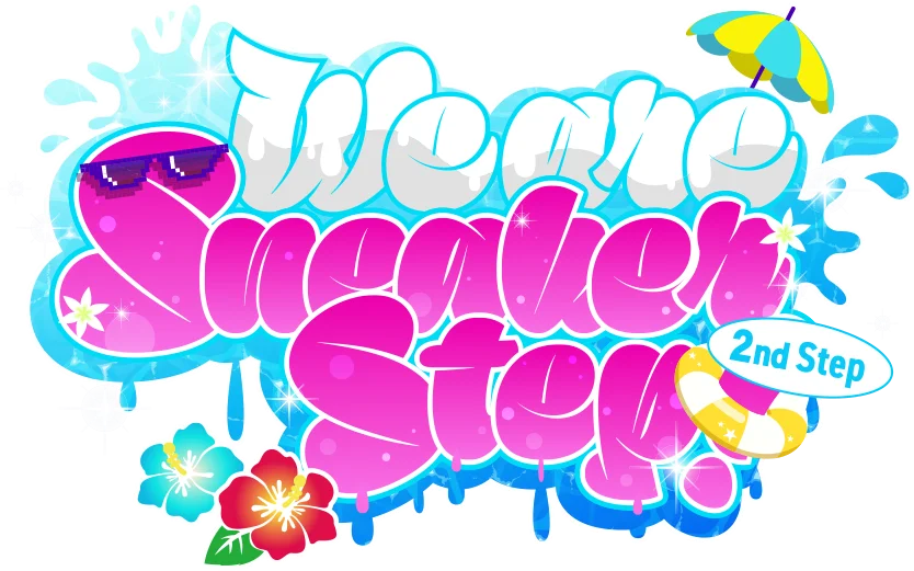 7/27開幕 すにすてZeppツアー全国4都市11公演