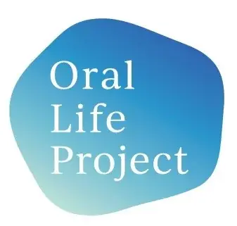 「歯医者さん、最後に行ったのはいつ？」4人に1人が「5年以上、歯科医院に行っていない」調査結果も。4月18日“良い歯の日”に向けオーラルケアドクターメッセージ動画を配信 画像 2