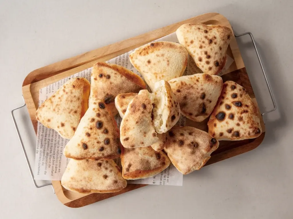 【イタリアン リゾート ペルティカ】平日限定でお得なセットが『夜もランチ料金』で楽しめる特別なチャンス！ぜひこの機会に五感をくすぐるイタリアンでお得に至福のディナーをお楽しみください。 画像 4