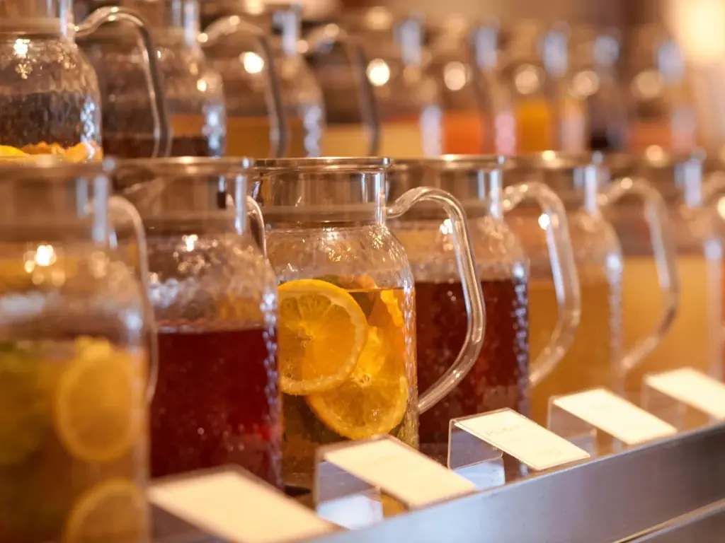 【イタリアン リゾート ペルティカ】平日限定でお得なセットが『夜もランチ料金』で楽しめる特別なチャンス！ぜひこの機会に五感をくすぐるイタリアンでお得に至福のディナーをお楽しみください。 画像 6