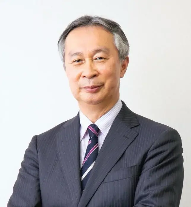 元いすゞ自動車株式会社CHRO・有沢正人氏が登壇│次世代リーダーは“見える化”できる！データで進化するサクセッション戦略とHRBPの役割 画像 2