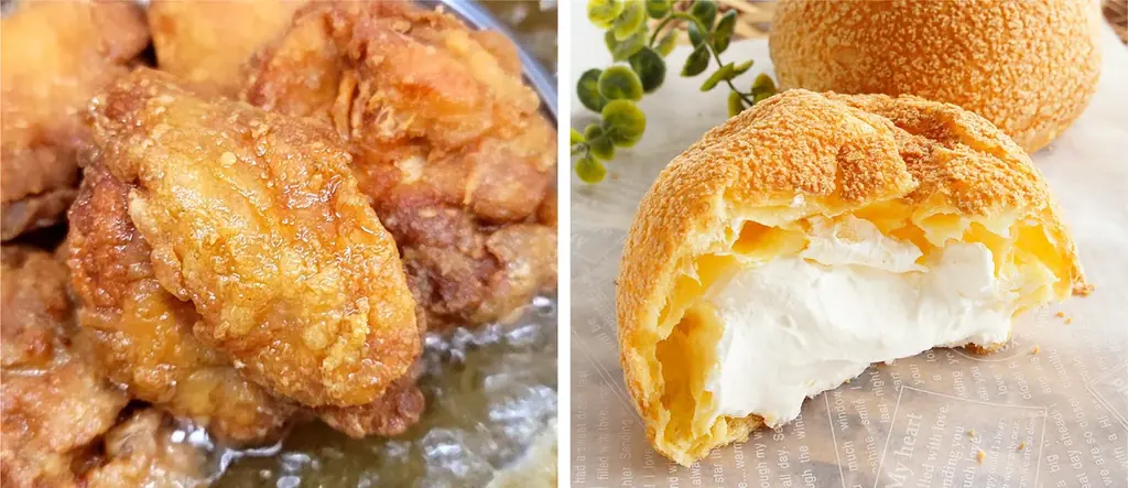 【横浜市に初出店！】北海道発・ペンギンベーカリーの新店舗『横浜元町店』が４月20日(月)にオープン 画像 4