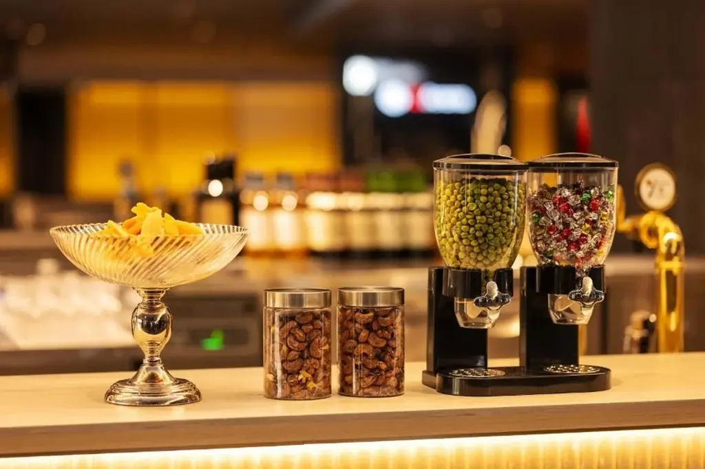 プロバスケットボール選手八村塁が挑む「日本バスケットボール界の強化と進化」「BLACK SAMURAI SUMMIT 2026」IGアリーナが今回もアリーナパートナーとして参画 画像 2