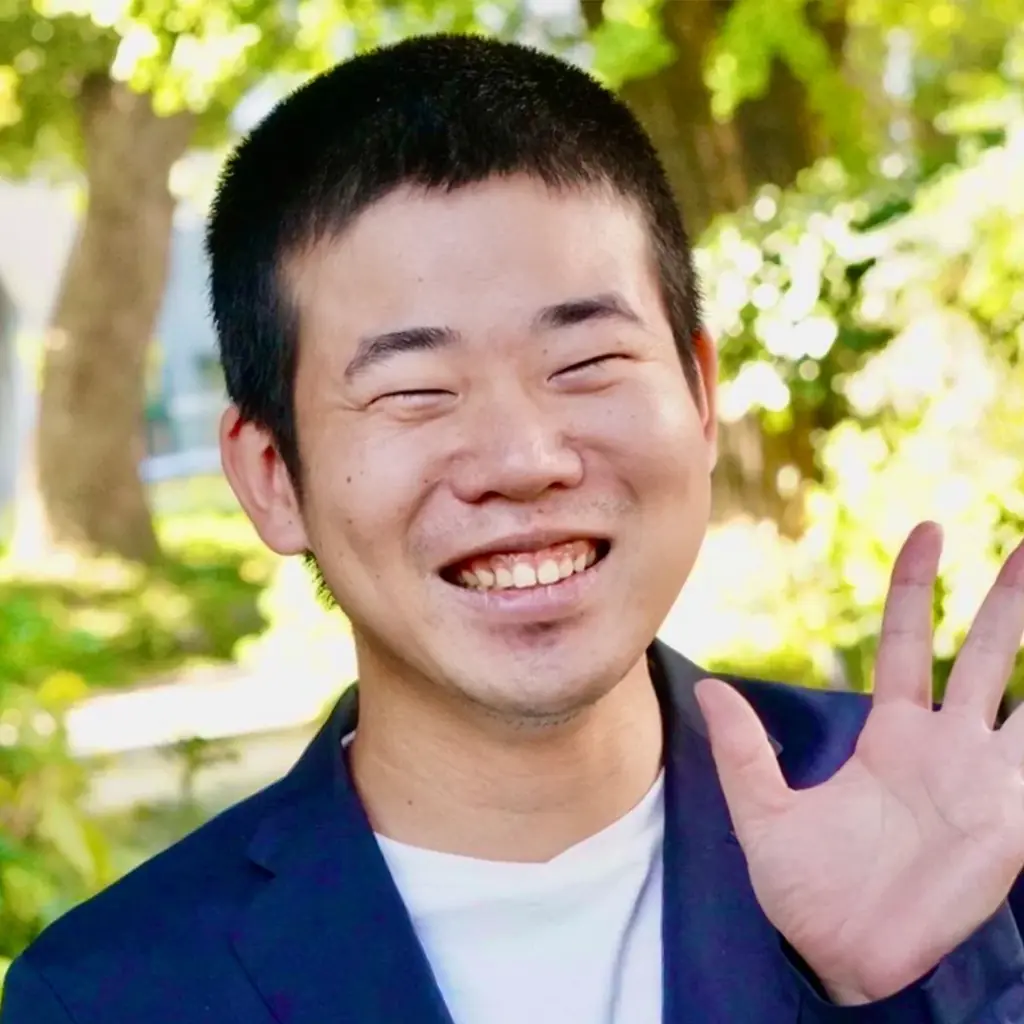 港区家賃3万7千円男・岡田康太さんが6人の美女からモテまくる！？『岡田康太35歳、モテすぎて困ってます。』縦型ショートドラマアプリ「タテドラ」で4月20日(月)より独占配信決定！ 画像 2