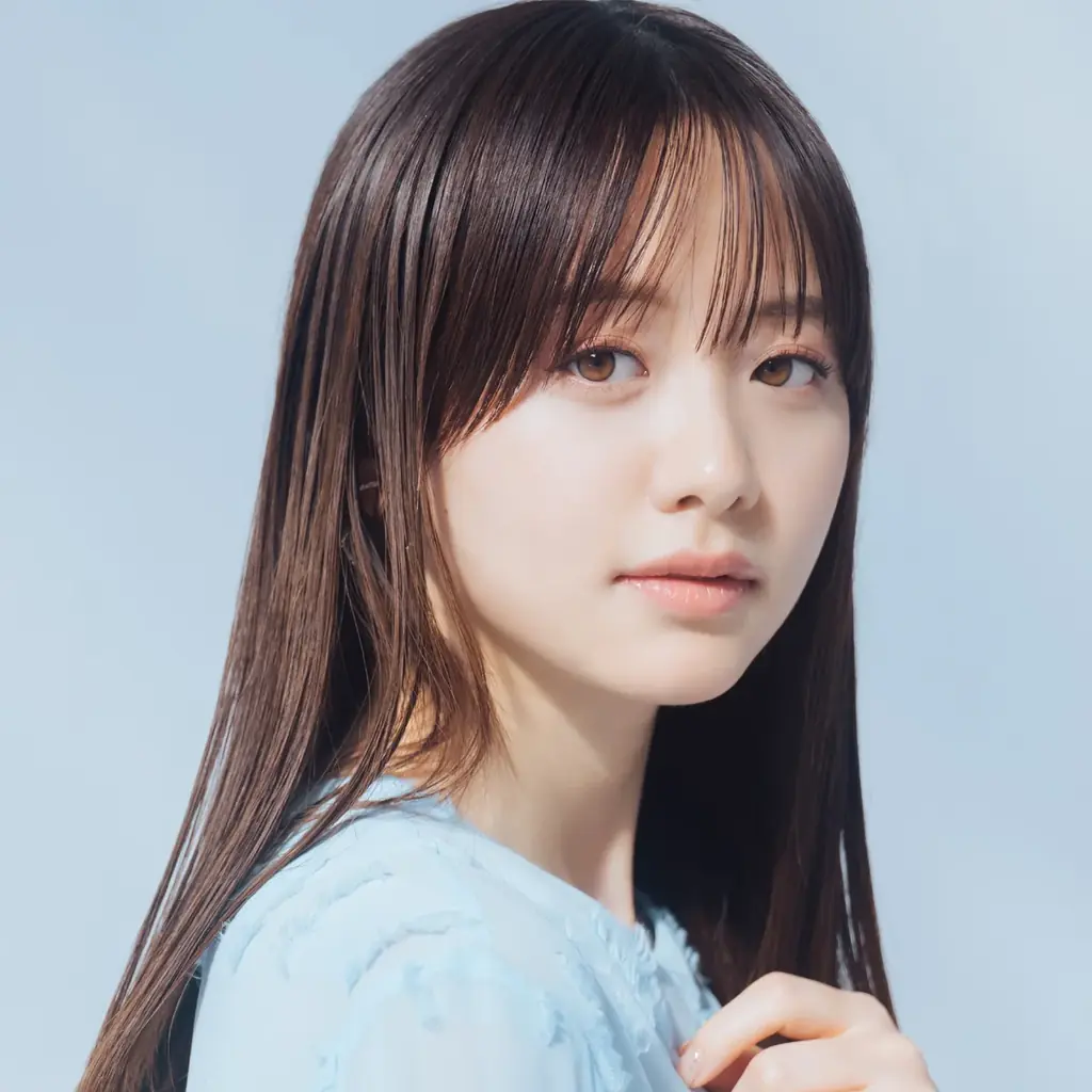 港区家賃3万7千円男・岡田康太さんが6人の美女からモテまくる！？『岡田康太35歳、モテすぎて困ってます。』縦型ショートドラマアプリ「タテドラ」で4月20日(月)より独占配信決定！ 画像 3