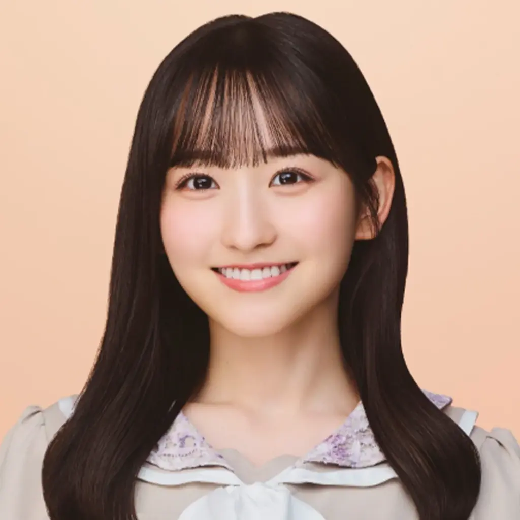 港区家賃3万7千円男・岡田康太さんが6人の美女からモテまくる！？『岡田康太35歳、モテすぎて困ってます。』縦型ショートドラマアプリ「タテドラ」で4月20日(月)より独占配信決定！ 画像 4