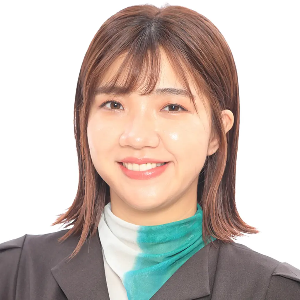 港区家賃3万7千円男・岡田康太さんが6人の美女からモテまくる！？『岡田康太35歳、モテすぎて困ってます。』縦型ショートドラマアプリ「タテドラ」で4月20日(月)より独占配信決定！ 画像 5