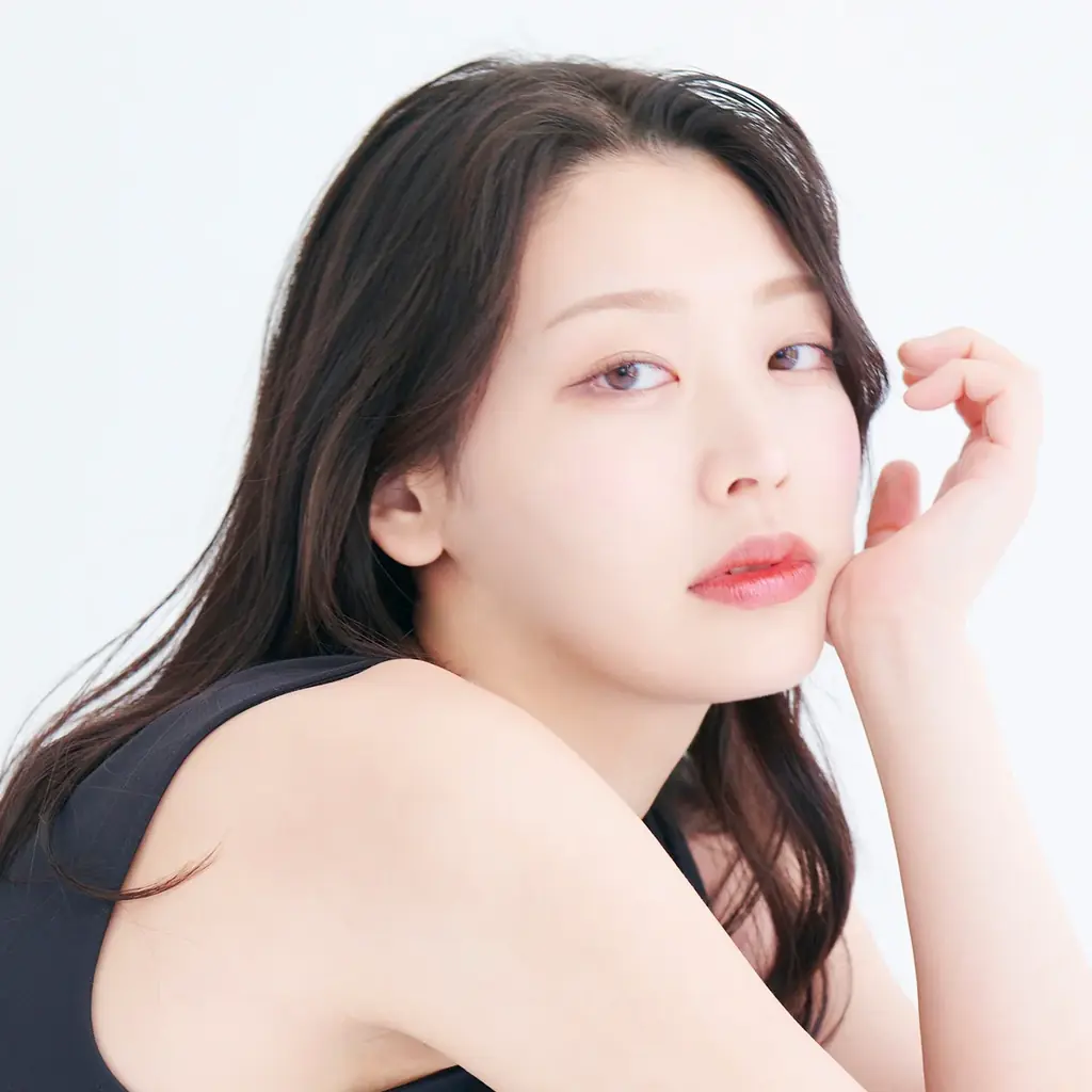 港区家賃3万7千円男・岡田康太さんが6人の美女からモテまくる！？『岡田康太35歳、モテすぎて困ってます。』縦型ショートドラマアプリ「タテドラ」で4月20日(月)より独占配信決定！ 画像 6