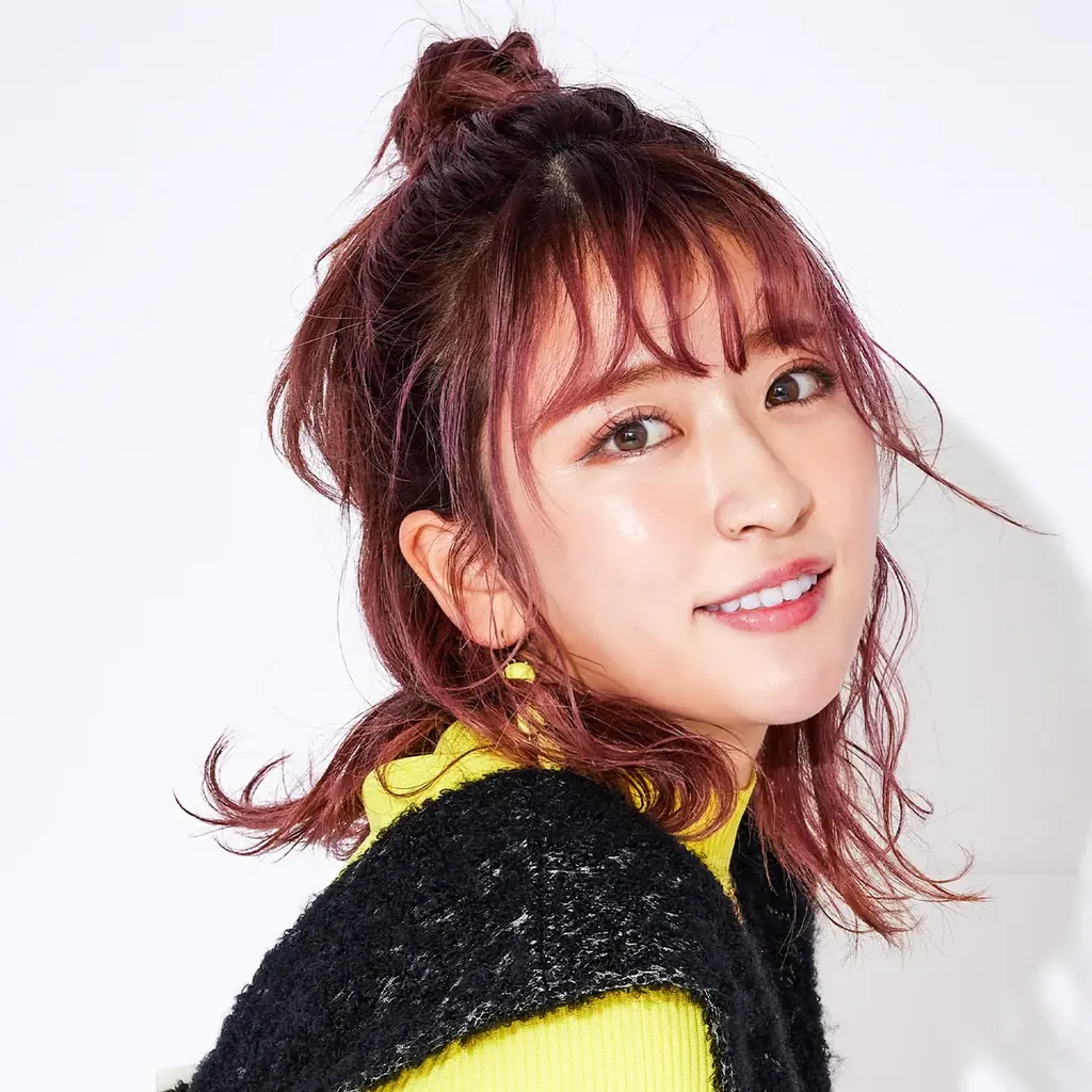 港区家賃3万7千円男・岡田康太さんが6人の美女からモテまくる！？『岡田康太35歳、モテすぎて困ってます。』縦型ショートドラマアプリ「タテドラ」で4月20日(月)より独占配信決定！ 画像 7