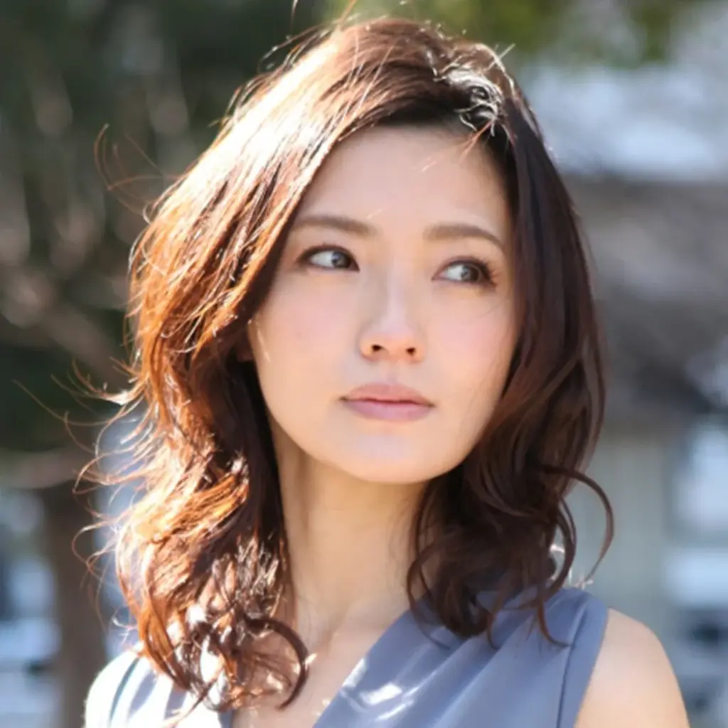 港区家賃3万7千円男・岡田康太さんが6人の美女からモテまくる！？『岡田康太35歳、モテすぎて困ってます。』縦型ショートドラマアプリ「タテドラ」で4月20日(月)より独占配信決定！ 画像 8