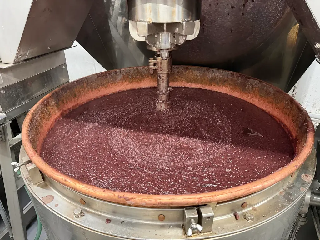 「マツコの知らない世界」で絶賛の”究極あんこ”が大阪初上陸！【2026年4月17日】浅草今川焼き『月のうさぎ』イオンモールりんくう泉南にグランドオープン！ 画像 4