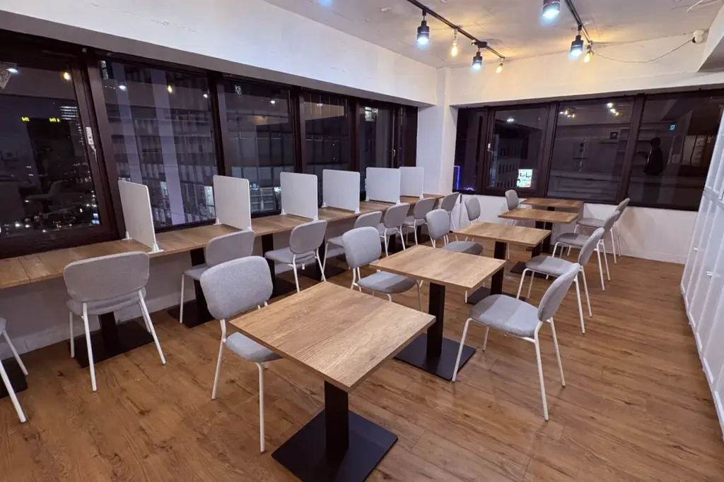 池袋駅徒歩３分！「事件の真相を解き明かす」体験型推理ゲームのお店が今春オープン！ 画像 4