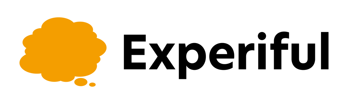 池袋駅徒歩３分！「事件の真相を解き明かす」体験型推理ゲームのお店が今春オープン！ 画像 6