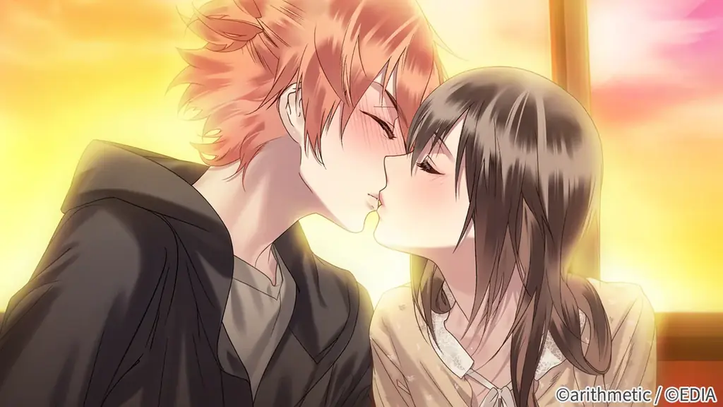 Nintendo Switch™用ソフト 『あやかしごはん ～おかわりっ！～ for S』 ８月２０日（木）発売決定！予約受付中！ 画像 3