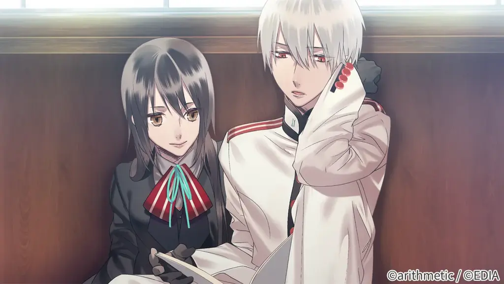 Nintendo Switch™用ソフト 『あやかしごはん ～おかわりっ！～ for S』 ８月２０日（木）発売決定！予約受付中！ 画像 4