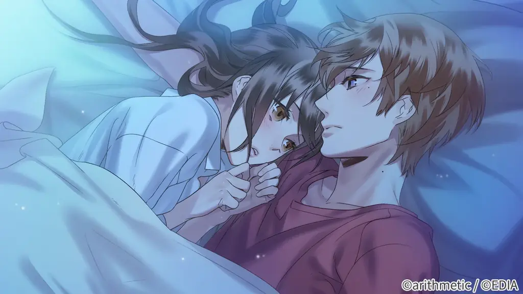 Nintendo Switch™用ソフト 『あやかしごはん ～おかわりっ！～ for S』 ８月２０日（木）発売決定！予約受付中！ 画像 5