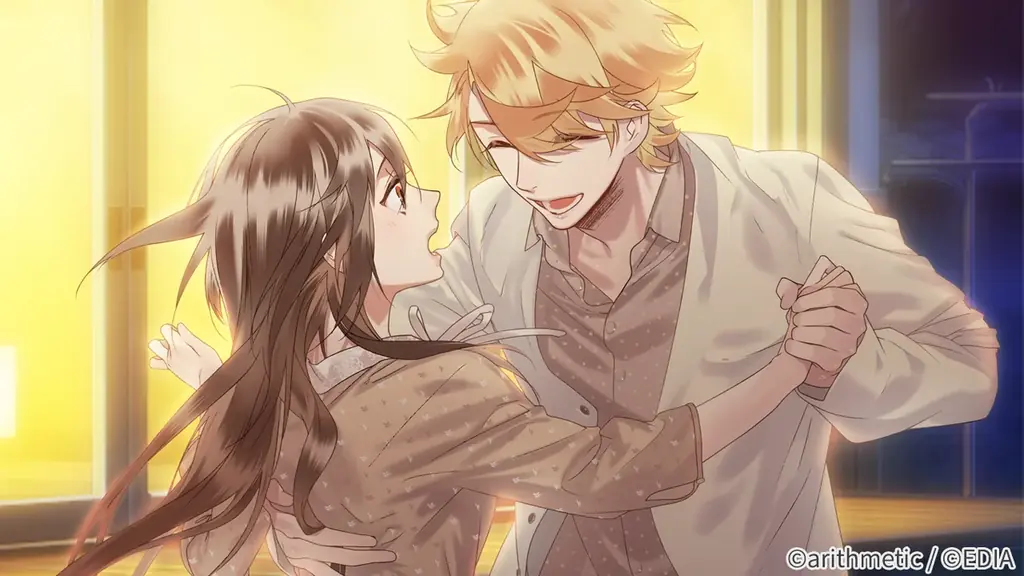 Nintendo Switch™用ソフト 『あやかしごはん ～おかわりっ！～ for S』 ８月２０日（木）発売決定！予約受付中！ 画像 6