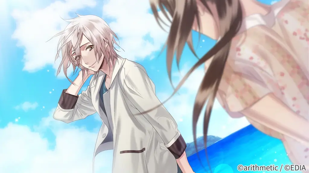 Nintendo Switch™用ソフト 『あやかしごはん ～おかわりっ！～ for S』 ８月２０日（木）発売決定！予約受付中！ 画像 7