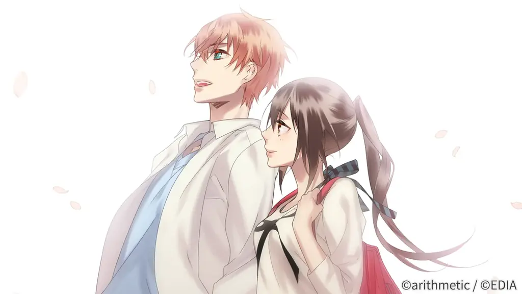 Nintendo Switch™用ソフト 『あやかしごはん ～おかわりっ！～ for S』 ８月２０日（木）発売決定！予約受付中！ 画像 8