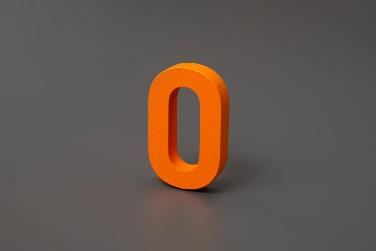 ボードゲーム『コンプレス』2026年5月発売。驚きの「カンニングペーパーをつくる」カードゲーム。 画像 6