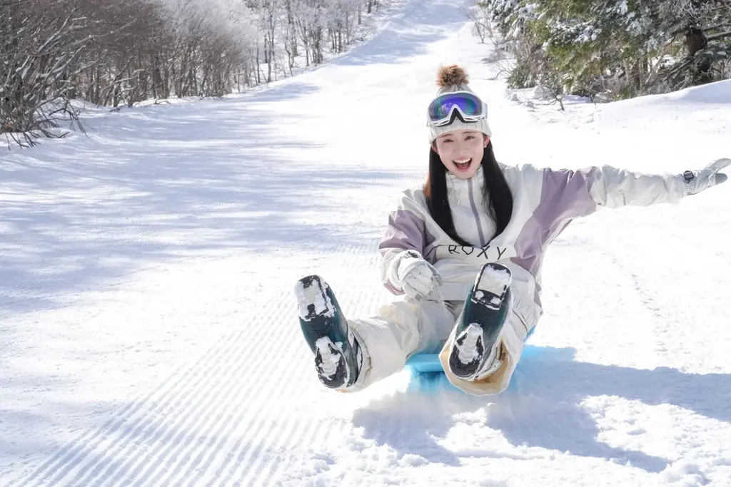 風見和香1st写真集発売