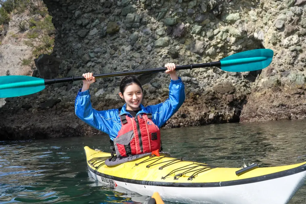 【私立恵比寿中学・風見和香】1st写真集『和ぐころ』6/12発売！ 画像 4