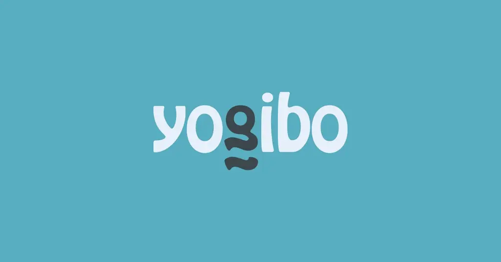 ふんわりとフィットして、そっとほどける。oggi otto限定デザインのYogiboムーンピローが登場！ 画像 5