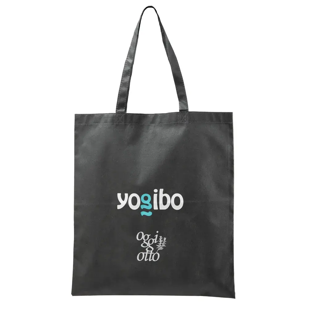 夜のご褒美に、ほどける心地よさ。 Yogibo × oggi otto限定ムーンピロー誕生 画像 7