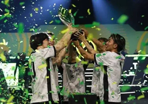 夜のご褒美に、ほどける心地よさ。 Yogibo × oggi otto限定ムーンピロー誕生 画像 8